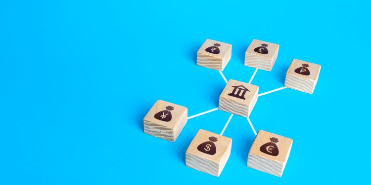 Australian Open Banking Picks up Speed as Regulations Are Eased