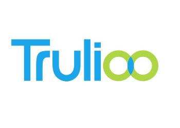 Trulioo Launches Match Rate Challenge to Showcase Global Identity Verification Leadership