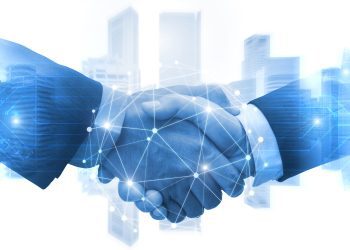 Bitso Aims to Simplify Money Transfers between U.S. and Mexico