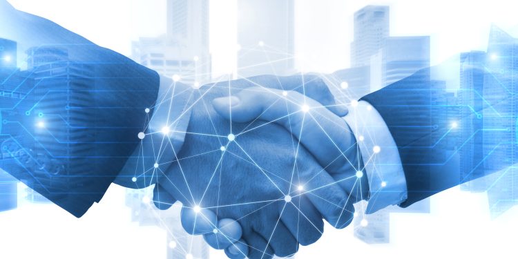 Bitso Aims to Simplify Money Transfers between U.S. and Mexico