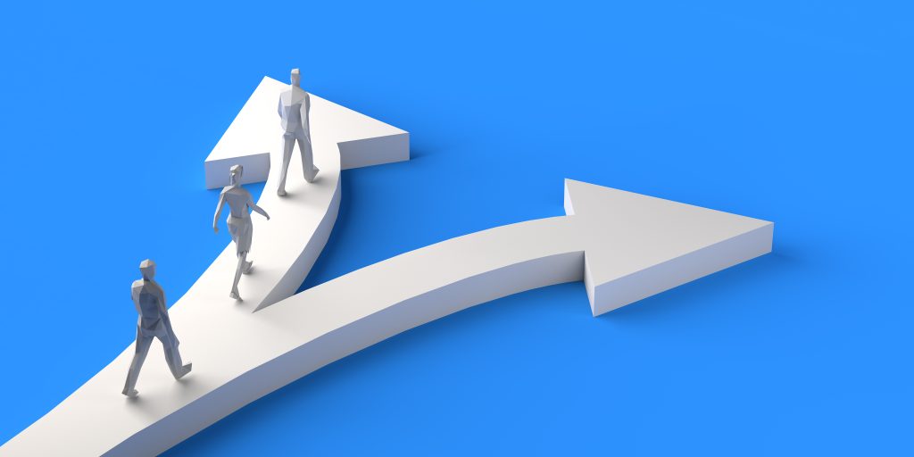 Is N26’s U.S. Withdrawal the Beginning of the End of Challenger Banks?