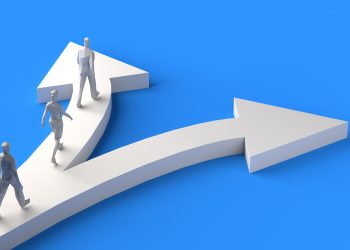 Is N26’s U.S. Withdrawal the Beginning of the End of Challenger Banks?