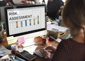 BNPL and Fraud: Riskier than Credit Cards