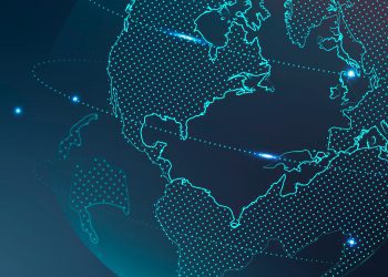Universality Drives the Growth of Debit Push Payments