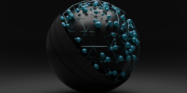 Payments Around the World - PaymentsJournal