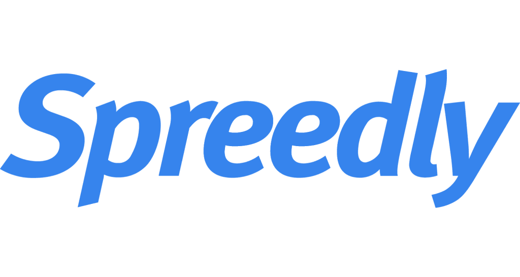Spreedly Helps Customers Reduce Fraud with Access to Stripe Radar