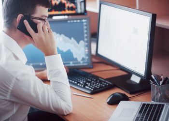 DeFi Bank of Israel Stablecoins CBDCs Financial Deficiencies DeFi lending, FairFX Cards and Business Lending, Alternative lending for Australian SMEs, Consortium lending