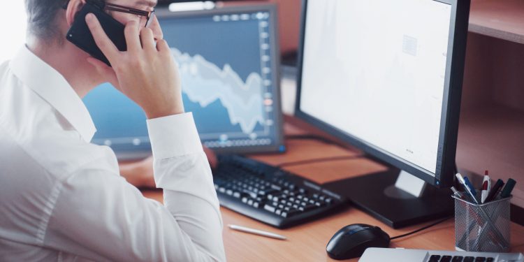 DeFi Bank of Israel Stablecoins CBDCs Financial Deficiencies DeFi lending, FairFX Cards and Business Lending, Alternative lending for Australian SMEs, Consortium lending