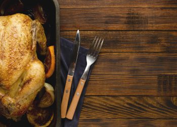 Turkeys, Inflation, and the Ability to Repay Credit Cards