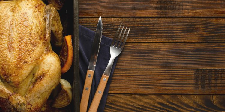 Turkeys, Inflation, and the Ability to Repay Credit Cards