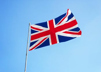 UK Banking