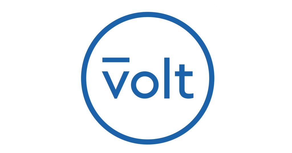 Volt Launches in Brazil to Accelerate Global Open Banking Payments Revolution