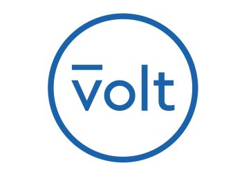Volt Launches in Brazil to Accelerate Global Open Banking Payments Revolution
