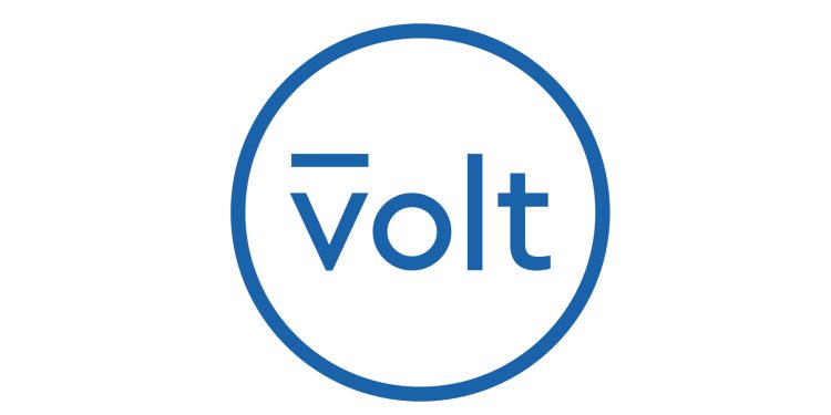 Volt Launches in Brazil to Accelerate Global Open Banking Payments Revolution