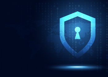 Will You Be Ready for Quantum Hacking If It Becomes Possible in 2023?