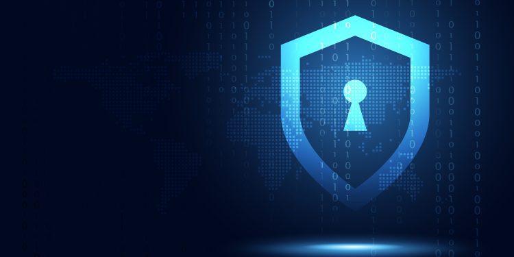 Will You Be Ready for Quantum Hacking If It Becomes Possible in 2023?