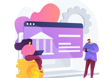 pay by bank