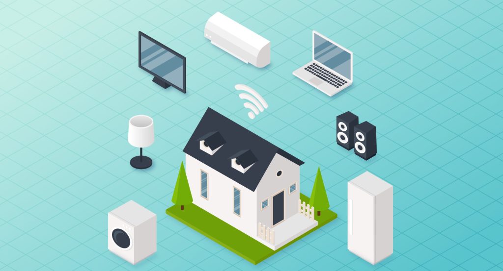 Offline Payments: NFC and IoT Tech Enables Increased Security