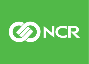 NCR Unveils Top Retail Trend Predictions for 2022