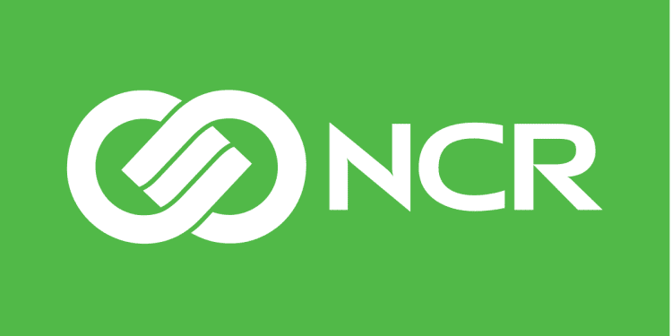 NCR Unveils Top Retail Trend Predictions for 2022