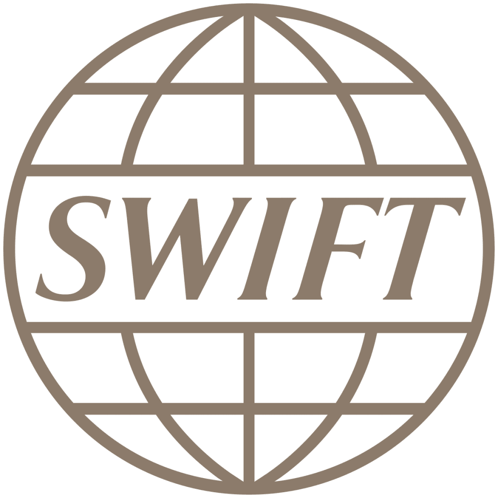 Swift’s ISO 20022 Services for Cross-Border Payments Ready for Customer Testing with Launch of In-Flow Translation