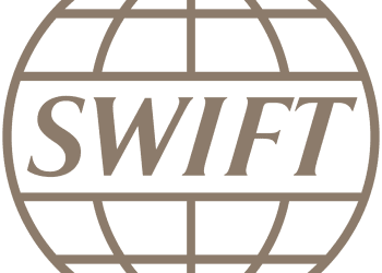 Swift’s ISO 20022 Services for Cross-Border Payments Ready for Customer Testing with Launch of In-Flow Translation