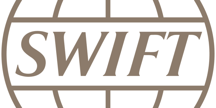 Swift’s ISO 20022 Services for Cross-Border Payments Ready for Customer Testing with Launch of In-Flow Translation