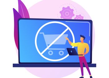 Transaction Screening Optimization: The Perpetual Balancing Act of Fraud Risk, Customer Behavior and Consumer Expectations