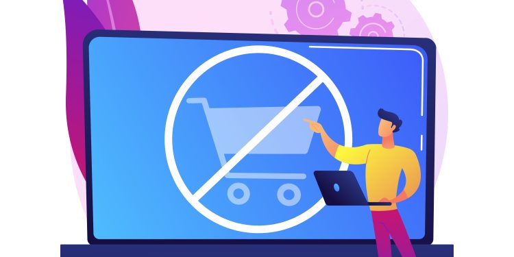 Transaction Screening Optimization: The Perpetual Balancing Act of Fraud Risk, Customer Behavior and Consumer Expectations