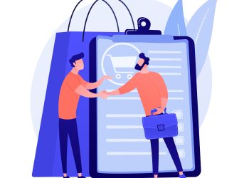 Topi Is Building a New Payment Solution Designed for B2B Transactions