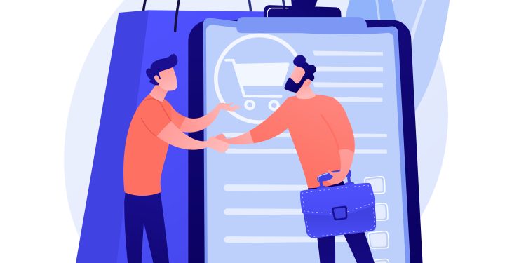 Topi Is Building a New Payment Solution Designed for B2B Transactions