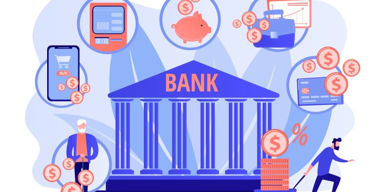 Strategies to Kickstart Process Improvements in Banking, Ever-changing Banking Environment
