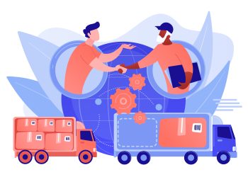 The Imperative of Procure-To-Pay Process Automation