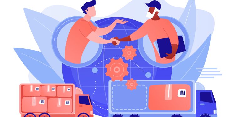 The Imperative of Procure-To-Pay Process Automation