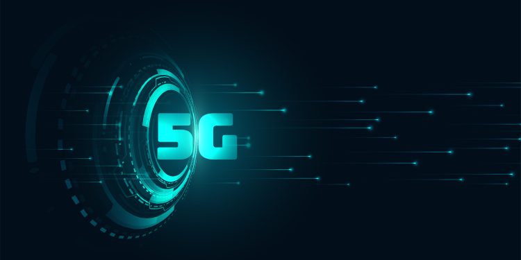 The Challenges Facing Financial Services in the Era of 5G IoT