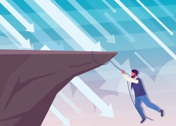 To Keep Americans from Falling off an Economic Cliff, We Need to Fix Overdrafts