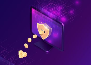 Digital Currency