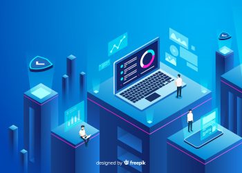 Commoditization Fintech, Banks and Fintechs Business Models, Fintech Adoption Australia, Visa fintech SSA, FinTech RegTech SupTech