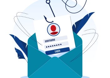 Beware: Dark Web Phishing Tools Exploit Two Factor Authentication (2FA)