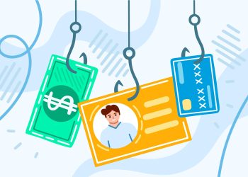 £174m Scams Prevented Out of £753.9m Lost