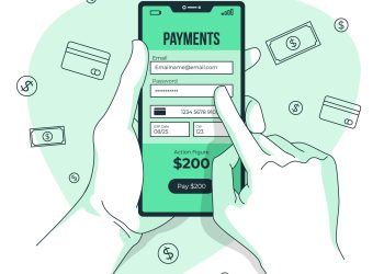 Understanding the Evolving World of Payments