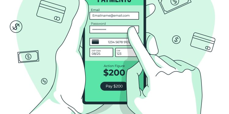 Understanding the Evolving World of Payments