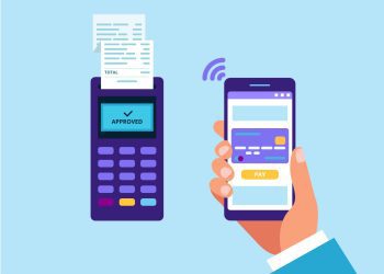 Mobile Wallets