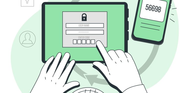 From Vision to Reality: Open Banking and Its Authentication Problems