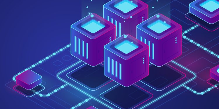 Kubernetes: What Every Financial Institution Needs To Consider