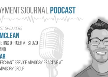 Using Data Intelligently to Drive Business Outcomes