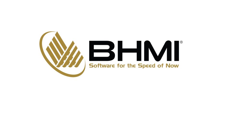 BHMI Announces Latest Enhancements to Industry Leading Back Office Payments Solution - Concourse Financial Software Suite