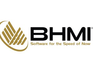 BHMI Announces Latest Enhancements to Industry Leading Back Office Payments Solution - Concourse Financial Software Suite