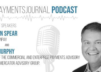 Using Embedded Payments to Meet B2B Customer Experience Expectations