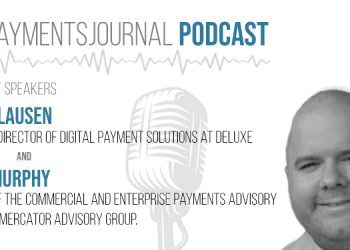 Combating Fraud with B2B Digital Payment Solutions